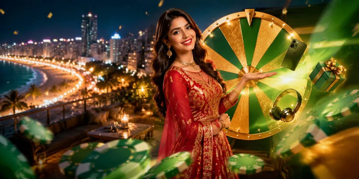 Wilson 365 স্পোর্টসবুক