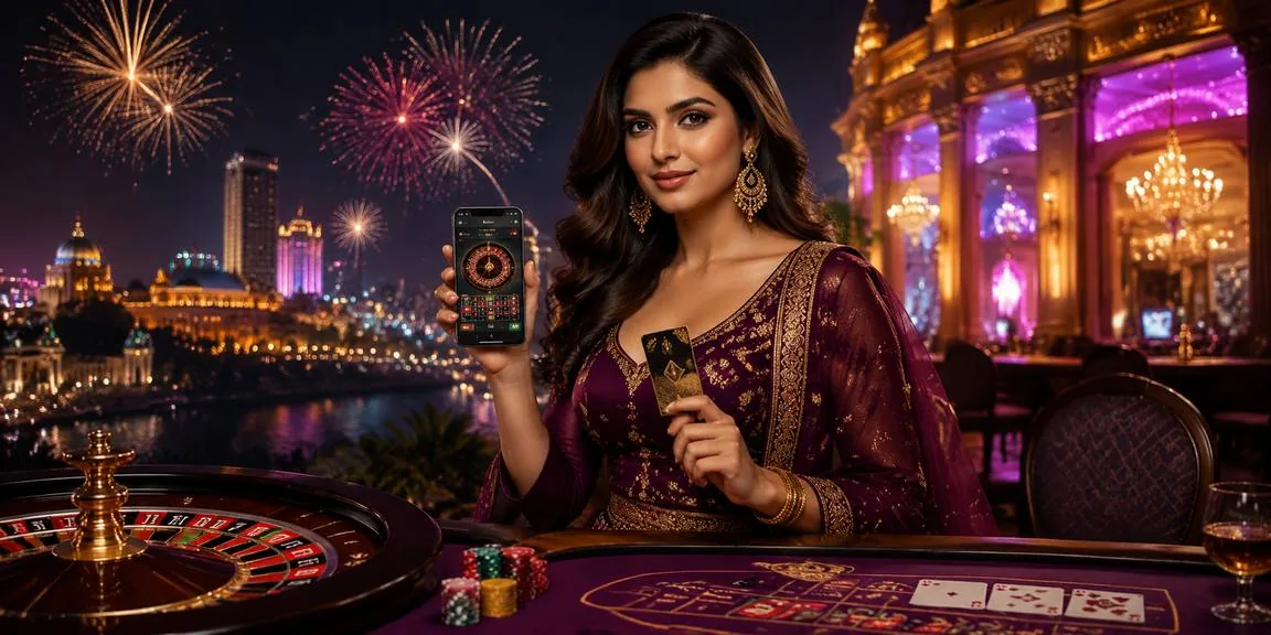 Wilson 365 আমাদের এশিয়ান হ্যান্ডিক্যাপ মার্কেটে কী পাবেন