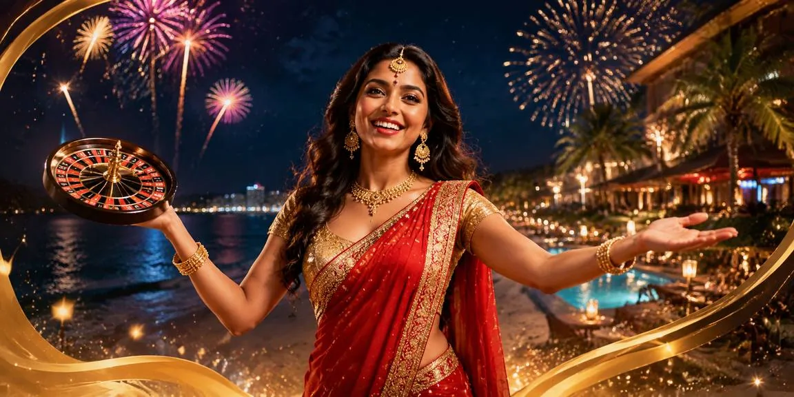 Wilson 365 ওয়াটার পোলো বেটে কী কী পাচ্ছেন